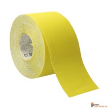 nortonschleifmittel/NORTON_schleifmittel_66623372552 Regular Rolls Norton TT 180 BM 115x50m_100_149845